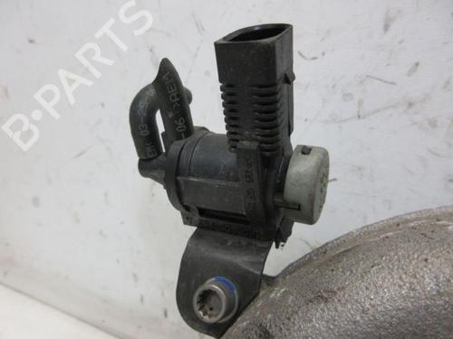 Intake manifold VW GOLF V (1K1) 1.9 TDI | BP37122181M70 - Image 3
