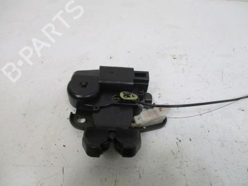 Used Electronic module Electronic module 38504790 38504790