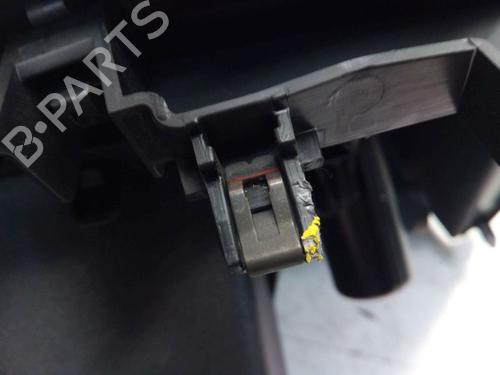 Glove box MAZDA 3 (BL) 2.3 MPS Turbo (BL14) | BP37135535C95 - Image 5
