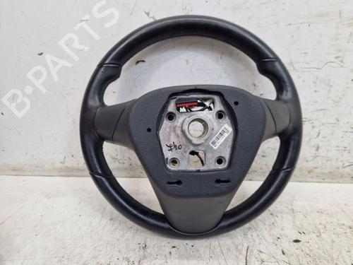 Steering wheel OPEL ASTRA J Sports Tourer (P10) 1.4 Turbo (35) | BP29107938C49 