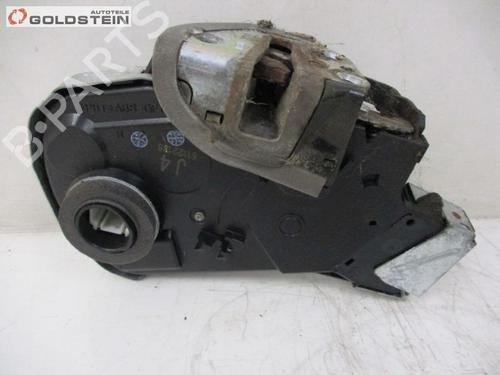 electronic-module-toyota-rav-4-iii-_a3_-2005-2006-2007-2008-2009-2010-2011-2012-2013-2014-37102483 main image