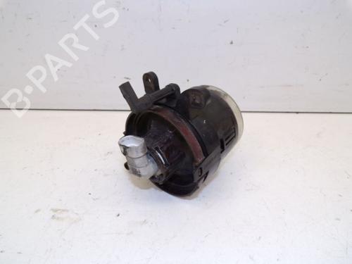 Left front fog light BMW 3 Convertible (E46) 323 Ci | BP18805786C30 