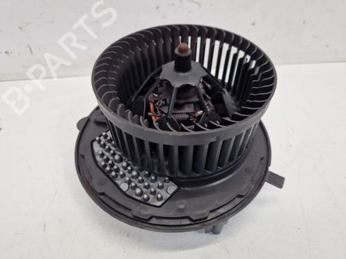 Used Heater blower motor Heater blower motor VW GOLF VII Variant (BA5, BV5) 1.6 TDI (110 hp) 39615349 39615349