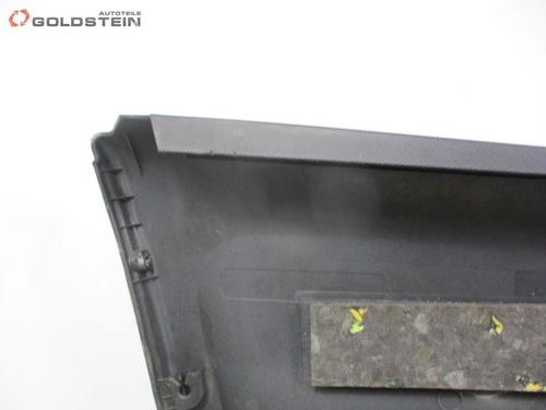 Front right panel PEUGEOT PARTNER Box Body/MPV 1.6 HDi 16V | BP28167568C59 