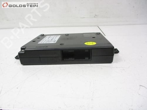 Control unit VW PASSAT B6 Variant (3C5) 2.0 TFSI | BP37107573M11 - Image 2