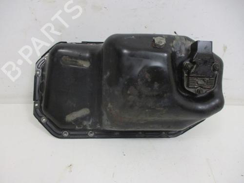 oil-sump-vw-golf-v-1k1-2003-2004-2005-2006-2007-2008-2009-2010-37112470 main image