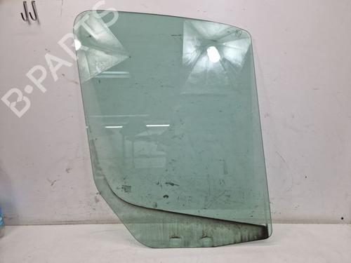 Used Front right quarter glass Front right quarter glass 36859071 36859071
