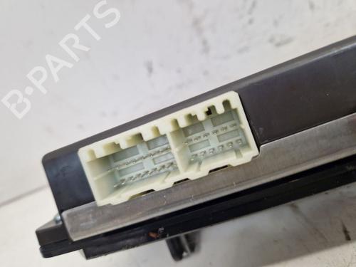 Computer FORD KUGA III (DFK) 2.5 Duratec PHEV | BP31702868M11 