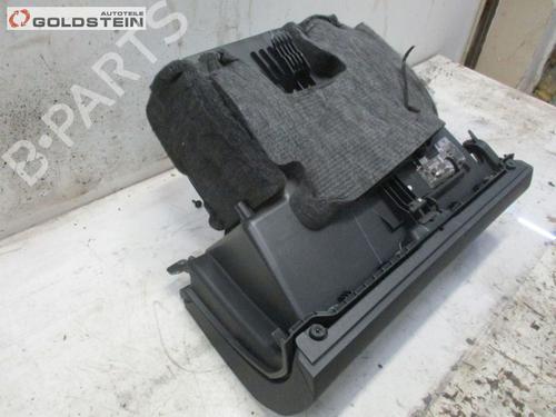 Glove box MERCEDES-BENZ B-CLASS Sports Tourer (W245) B 200 CDI (245.208) | BP13760627C95 