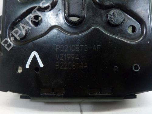 Hood lock NIO ET7 EV All-wheel Drive | BP29109271C133 