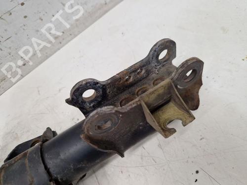 Right front shock absorber VOLVO XC70 I Cross Country (295) 2.5 T XC AWD | BP29103851M17 