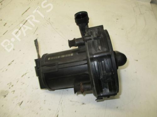 Used Secondary air pump Secondary air pump 37128502 37128502