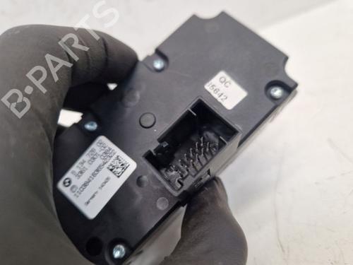 Headlight switch BMW X5 (E70) xDrive 35 i | BP32343629I24
