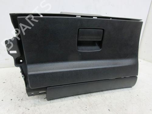Used Glove box FORD GALAXY II (WA6) 2.0 TDCi (130 hp) 29088962