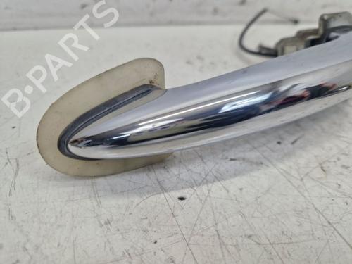 Front left exterior door handle MINI MINI (R56) Cooper | BP23574426C128 