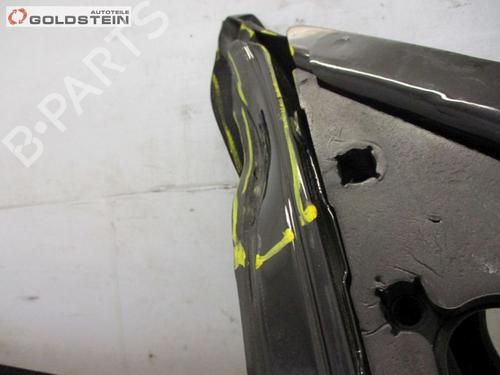Right front door BMW 3 Coupe (E92) 328 xi | BP30184478C3