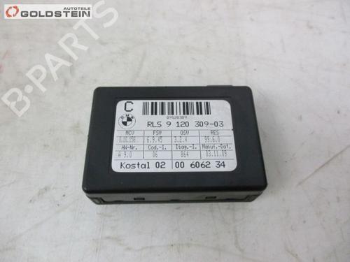 Used Electronic sensor BMW 6 Convertible (E64) 630 i (272 hp) 18751872