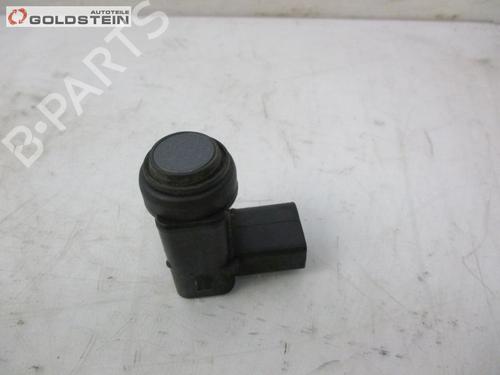 Used Electronic sensor Electronic sensor 37100707 37100707