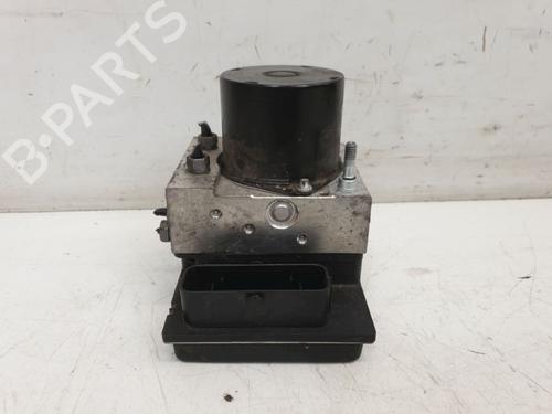 Used Electronic module Electronic module SEAT IBIZA IV (6J5, 6P1) 1.2 (70 hp) 34738200 34738200