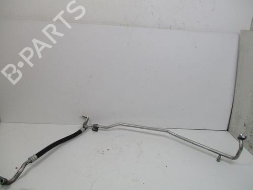 ac-pipe-mazda-mx-5-iii-nc-2005-2006-2007-2008-2009-2010-2011-2012-2013-2014-37116837 main image