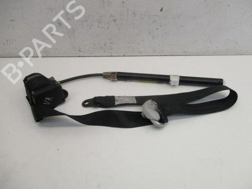 Used Front right seatbelt FORD GALAXY I (WGR) 1.9 TDI (130 hp) 19289714