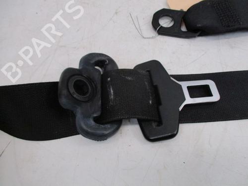 Front left seatbelt SMART FORFOUR (454) 1.3 (454.031) | BP37122882I26 - Image 7