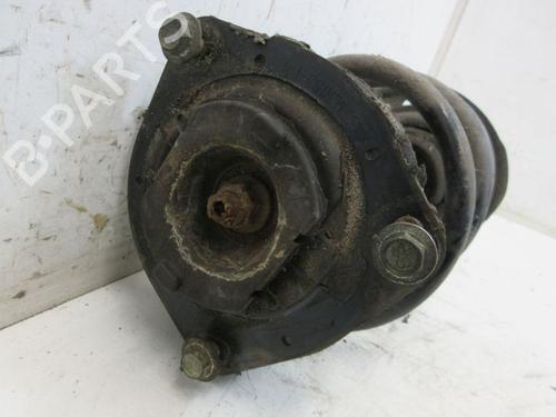 Right front shock absorber NISSAN QASHQAI I (J10, NJ10) 2.0 All-wheel Drive | BP29096788M17 