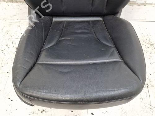 Right front seat AUDI Q5 (8RB) 2.0 TFSI quattro | BP36655917C16 - Image 5