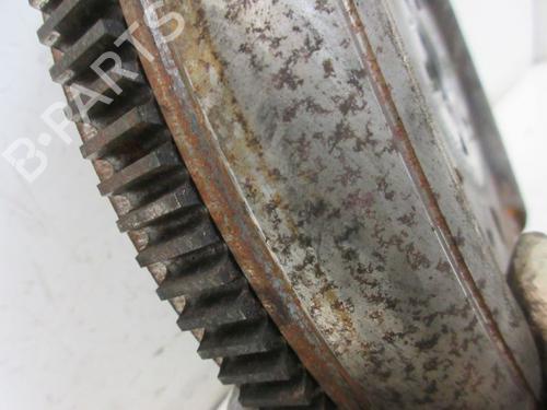 Other VW EOS (1F7, 1F8) 2.0 TDI | BP29089489O1