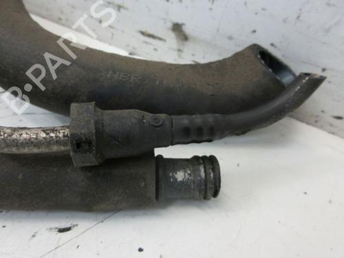 Pipe JEEP CHEROKEE (KJ) 3.7 4x4 | BP29091425M125