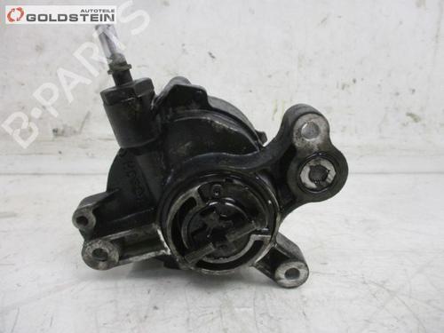 Used Vacuum pump Vacuum pump 37103681 37103681