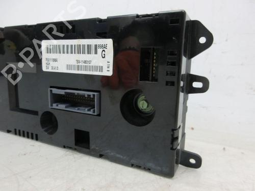 Climate control DODGE JOURNEY 2.4 | BP37128818I5 - Image 7