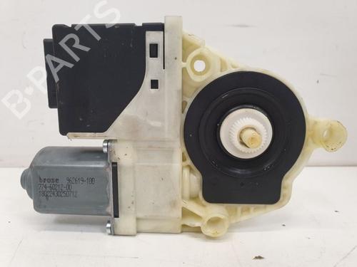 Left rear window motor VW PASSAT B7 Variant (365) 2.0 TDI | BP32159216E23 