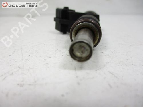 Injector BMW 3 (E90) 325 i | BP37108609M100 - Image 2
