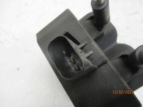 Ignition coil MINI MINI (R50, R53) Cooper | BP37118370M94 - Image 5