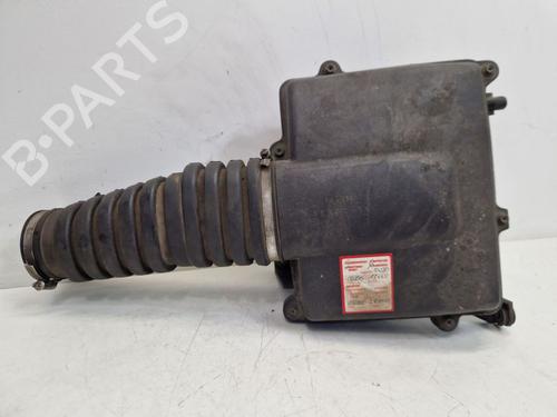 Used Air filter box Air filter box 37143854 37143854