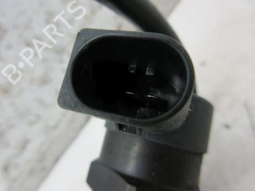 Injection rail MERCEDES-BENZ E-CLASS (W211) E 220 CDI (211.006) | BP37128027M98 - Image 10