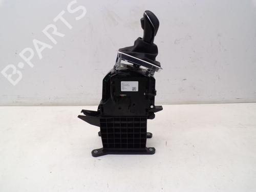 Used Shift knob Shift knob 38507584 38507584