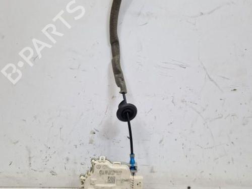 front-right-lock-audi-a3-limousine-8vs-8vm-2013-2014-2015-2016-2017-2018-2019-2020-2021-40181589 main image