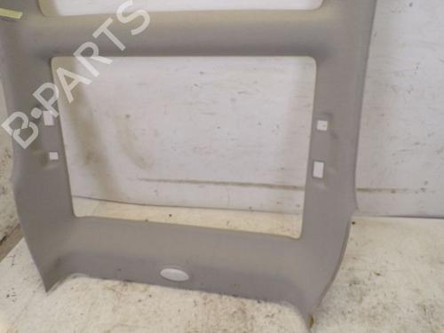 Interiør tag SMART FORFOUR (454) 1.3 (454.031) | BP37122881I12 - Image 6