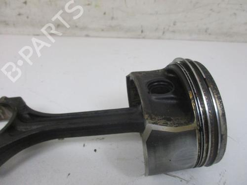 Other VW GOLF V (1K1) 1.6 FSI | BP37116228O1 - Image 6