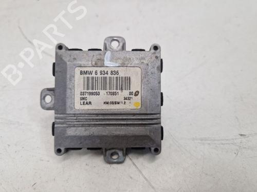 Used Control unit Control unit 37232965 37232965