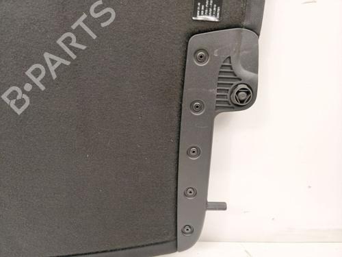 Hattehylde BMW 3 Gran Turismo (F34) 328 i xDrive | BP39062830C85 - Image 8
