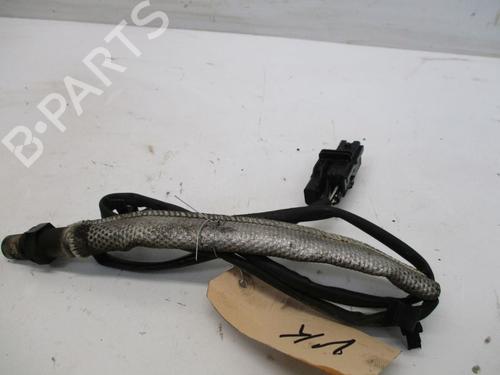 Electronic sensor VOLVO XC70 I Cross Country (295) 2.5 T XC AWD | BP18801640M84 