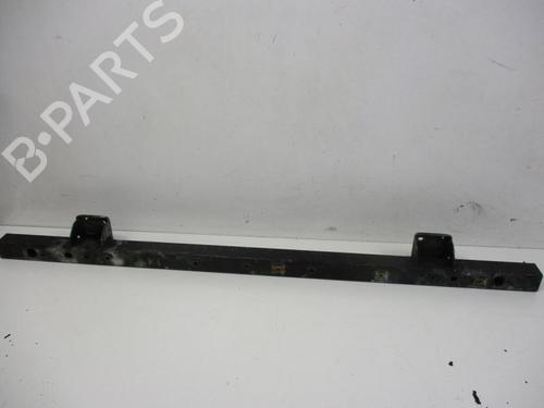 Used Support FIAT DOBLO Cargo (263_) 1.3 D Multijet (90 hp) 32661129
