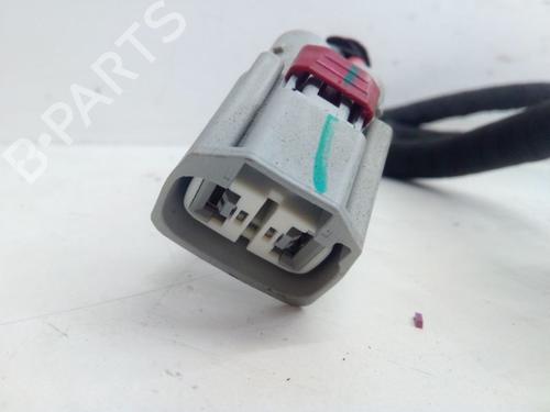 Kabel NIO ET7 EV All-wheel Drive | BP37139643E12 - Image 6
