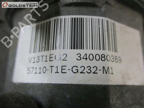 ABS pump HONDA CR-V IV (RM_) 2.0 AWD (RE5, RM2) | BP37105861M43 - Image 4