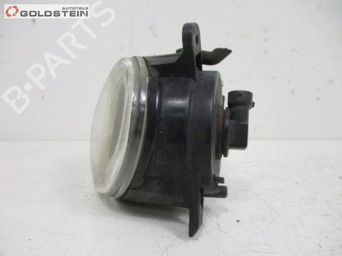 Right front fog light AUDI A4 B8 (8K2) 2.0 TFSI | BP18788892C31 