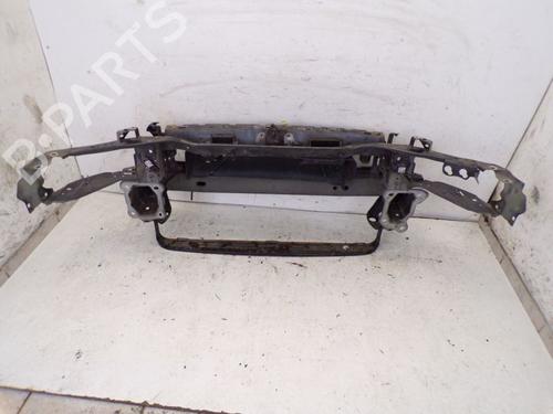 Crossmember VOLVO V50 (545) 2.4 | BP29091645C162 