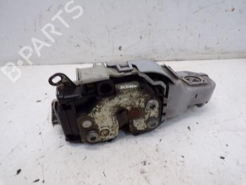 Front left lock FIAT BRAVO II (198_) 1.6 D Multijet (198AXH1B) | BP29084878C98 